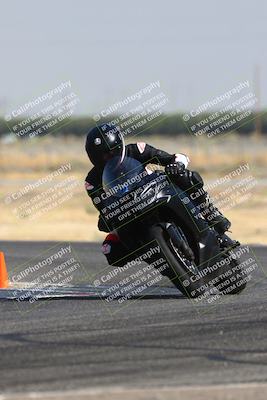 media/Aug-03-2024-TrackDaz (Sat) [[30bed884ff]]/B Group/920am (Sweeper)/